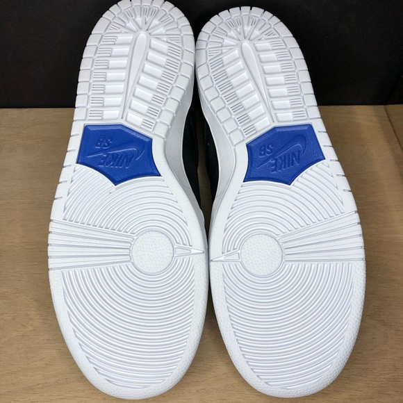 Nike SB Dunk Low Pro SoulLand Friday Part 2 918288 - Picture 6 of 7